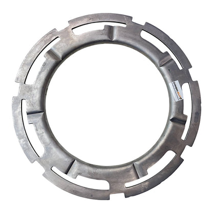 Trava Bomba Combustível BMW M240i M140i 2017 2018 7188565