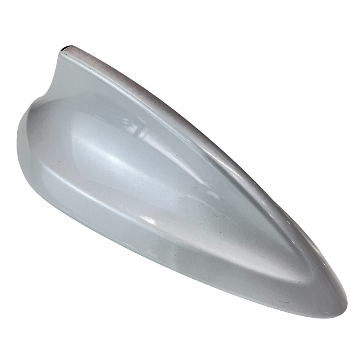 Antena Teto Capa Tubarão BMW M240i F22 2017 2018 9253664