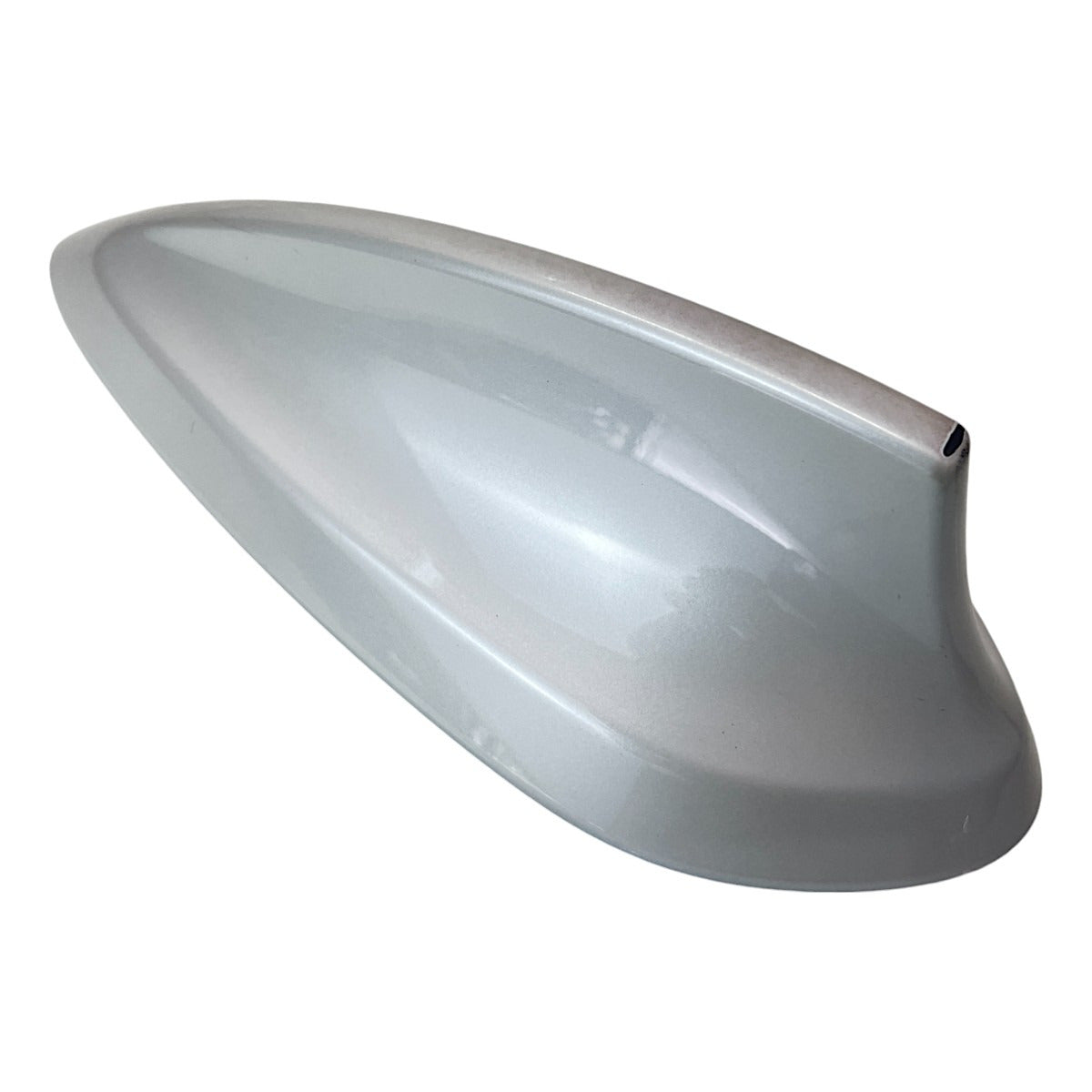 Antena Teto Capa Tubarão BMW M240i F22 2017 2018 9253664