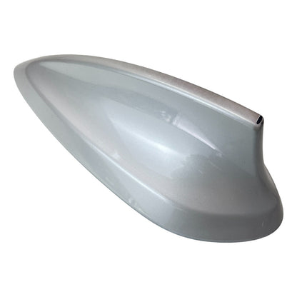 Antena Teto Capa Tubarão BMW M240i F22 2017 2018 9253664