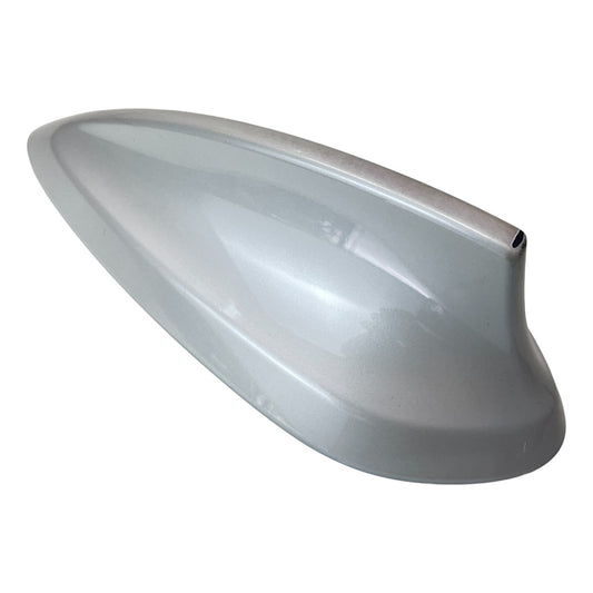 Antena Teto Capa Tubarão BMW M240i F22 2017 2018 9253664