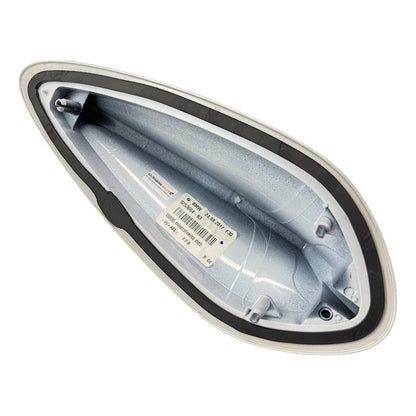 Antena Teto Capa Tubarão BMW M240i F22 2017 2018 9253664