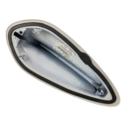 Antena Teto Capa Tubarão BMW M240i F22 2017 2018 9253664