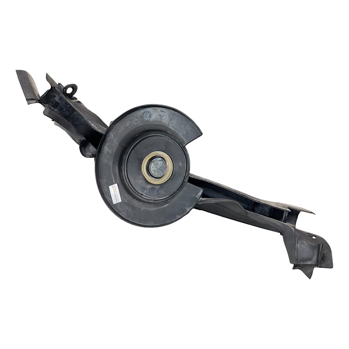 Vedação Capô BMW M240i F22 2017 2018 Esquerda 7307863