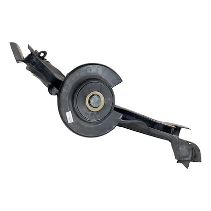 Vedação Capô BMW M240i F22 2017 2018 Esquerda 7307863