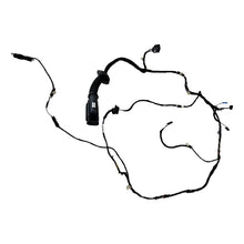 Chicote Porta BMW M240i F22 2017 2018 Direita Carona