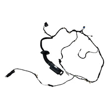 Chicote Porta BMW M240i F22 2017 2018 Direita Carona