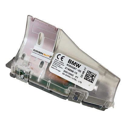 Antena Teto BMW M240i 116i 118i X1 220i 2017 2018 2019 GPS