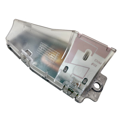 Antena Teto BMW M240i 116i 118i X1 220i 2017 2018 2019 GPS