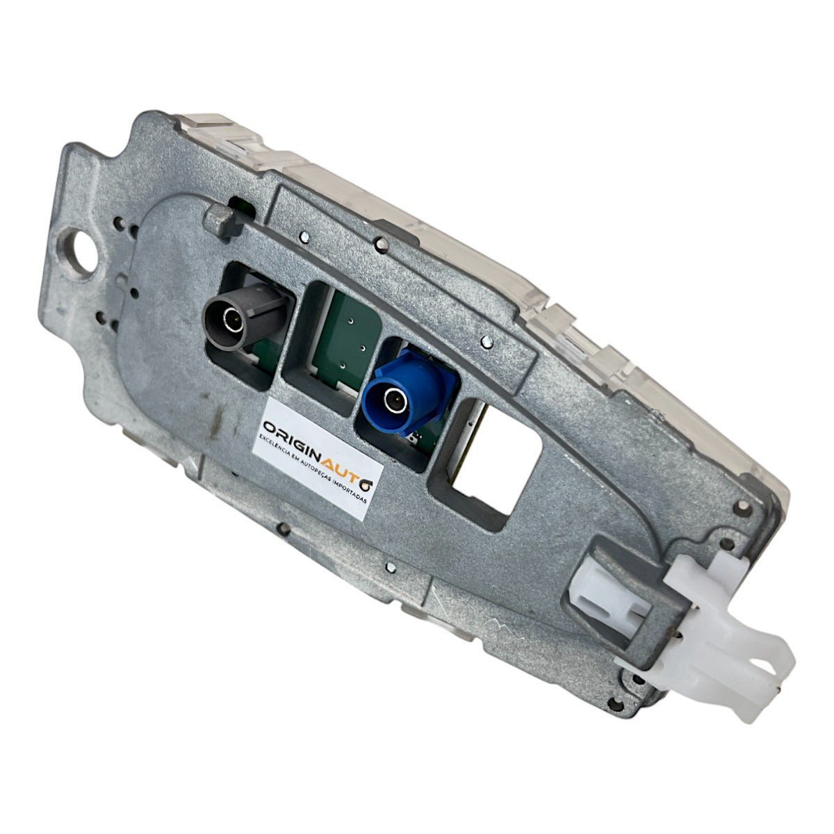 Antena Teto BMW M240i 116i 118i X1 220i 2017 2018 2019 GPS