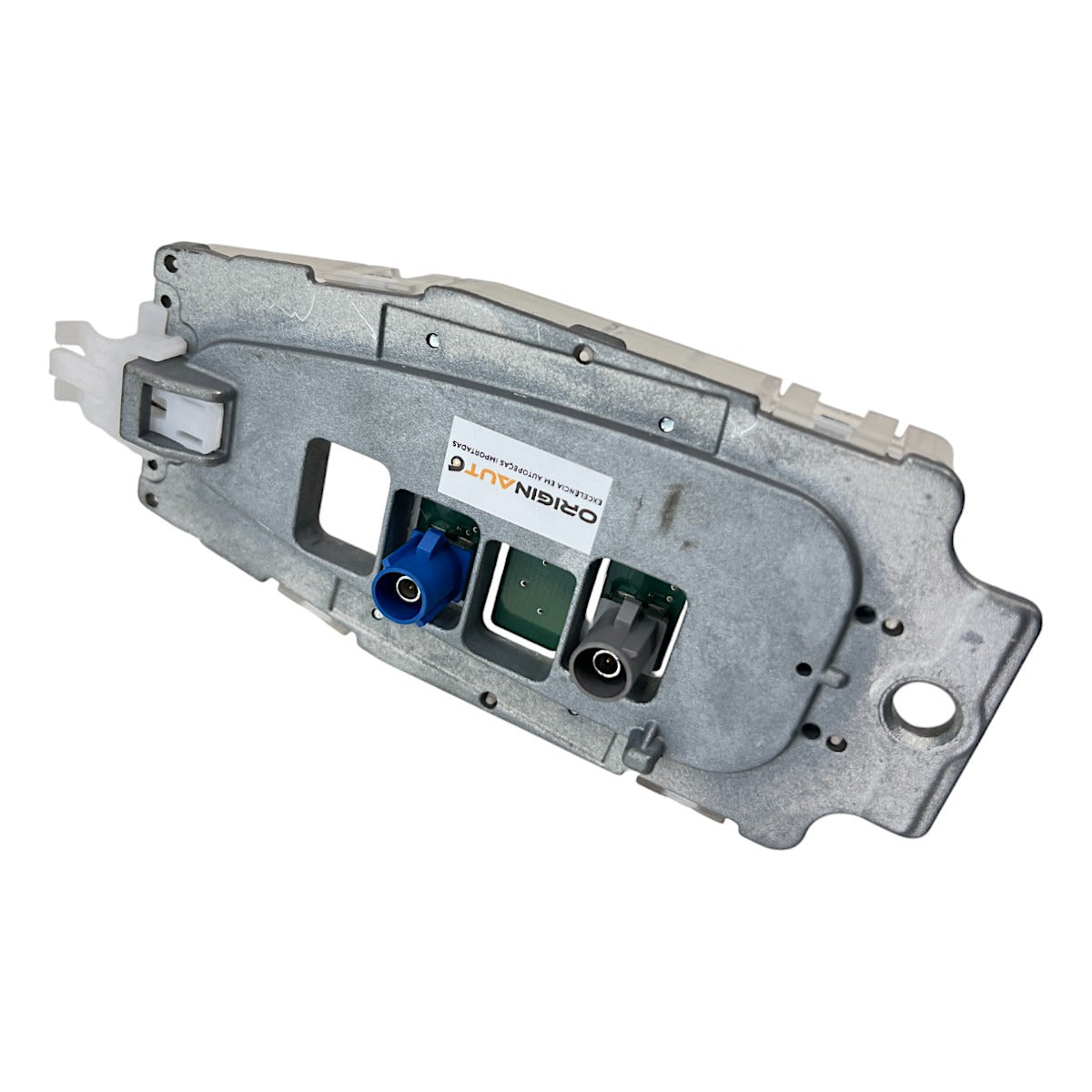 Antena Teto BMW M240i 116i 118i X1 220i 2017 2018 2019 GPS