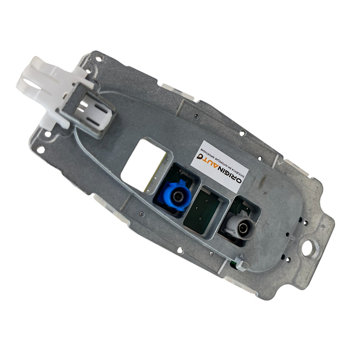 Antena Teto BMW M240i 116i 118i X1 220i 2017 2018 2019 GPS