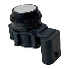 Sensor Estacionamento Traseiro BMW M235i M240i M140i 2018