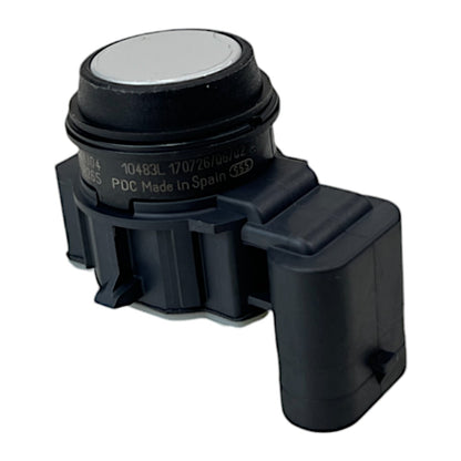 Sensor Estacionamento Traseiro BMW M235i M240i M140i 2018