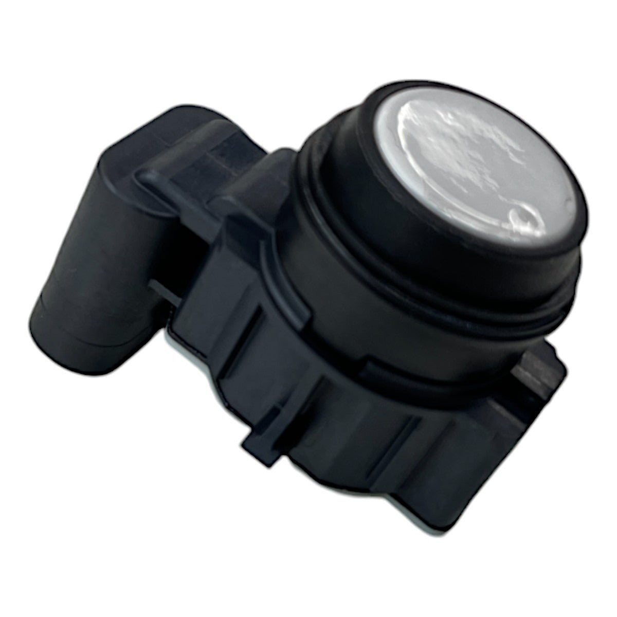 Sensor Estacionamento Traseiro BMW M235i M240i M140i 2018