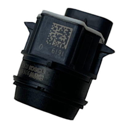 Sensor Estacionamento Traseiro BMW M235i M240i M140i 2018