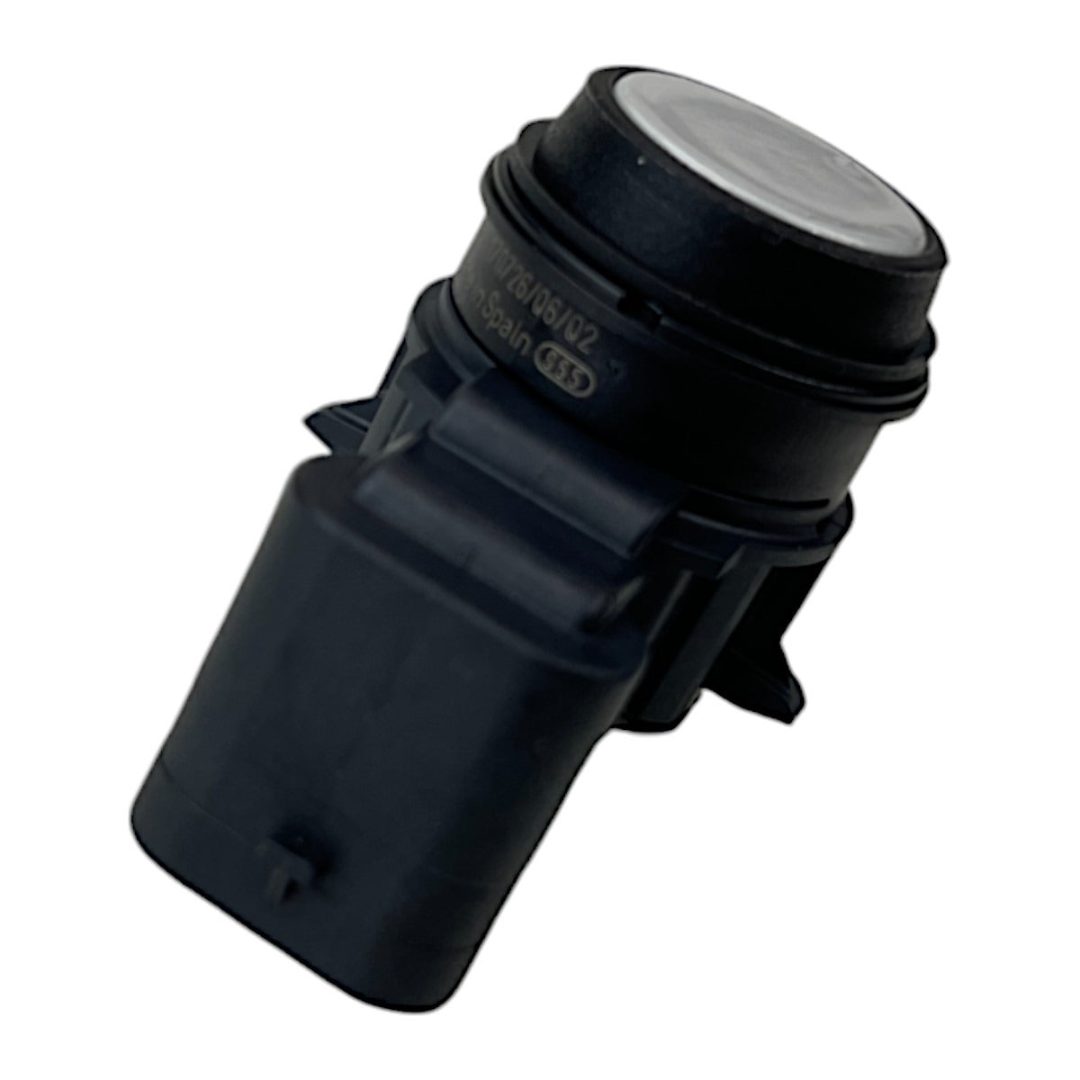 Sensor Estacionamento Traseiro BMW M235i M240i M140i 2018