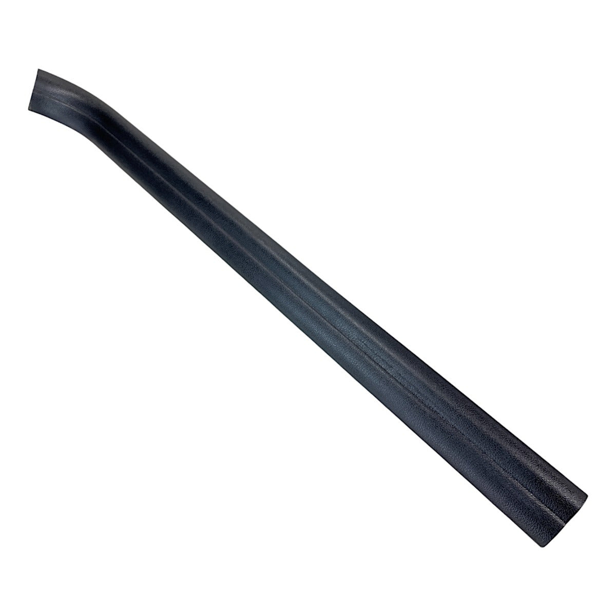 Soleira BMW M240i F22 2017 2018 Dianteira Direita 7261166