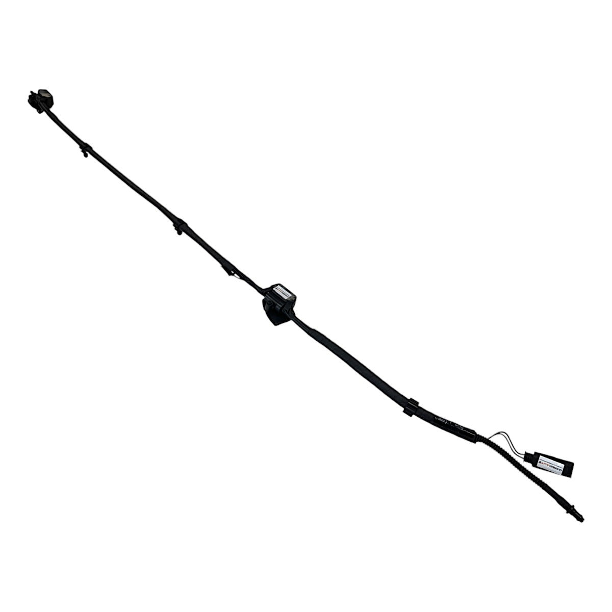 Esguicho Brucutu Parabrisa BMW M240i 125i M2 F22 2017 2018