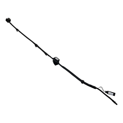 Esguicho Brucutu Parabrisa BMW M240i 125i M2 F22 2017 2018