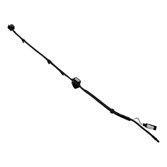Esguicho Brucutu Parabrisa BMW M240i 125i M2 F22 2017 2018