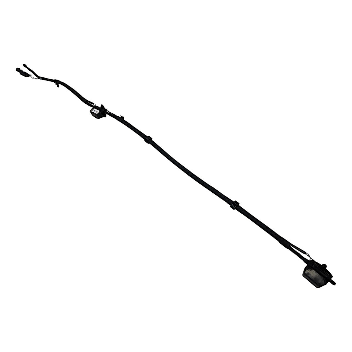 Esguicho Brucutu Parabrisa BMW M240i 125i M2 F22 2017 2018