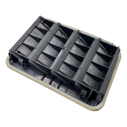 Grade Ventilação Carroceria BMW M240i F22 2017 2018