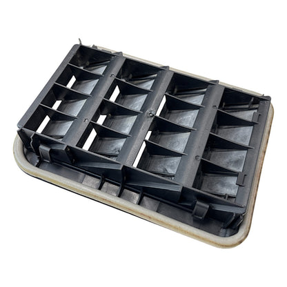 Grade Ventilação Carroceria BMW M240i F22 2017 2018