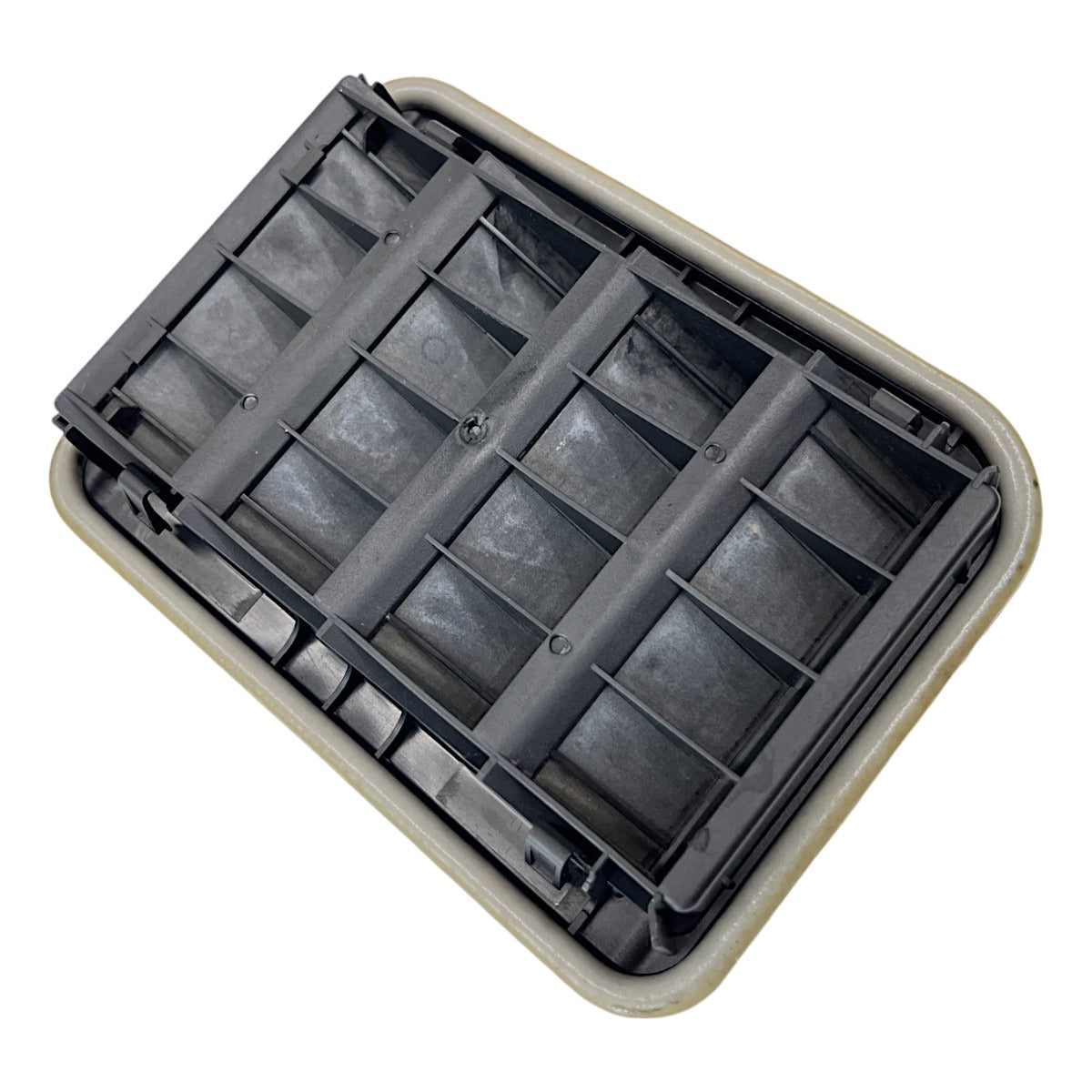 Grade Ventilação Carroceria BMW M240i F22 2017 2018