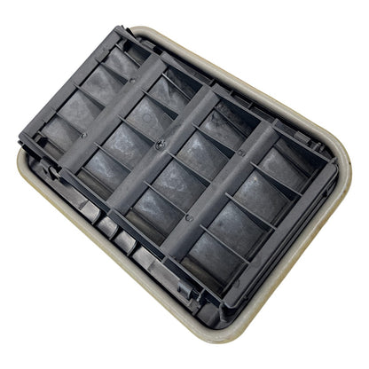 Grade Ventilação Carroceria BMW M240i F22 2017 2018