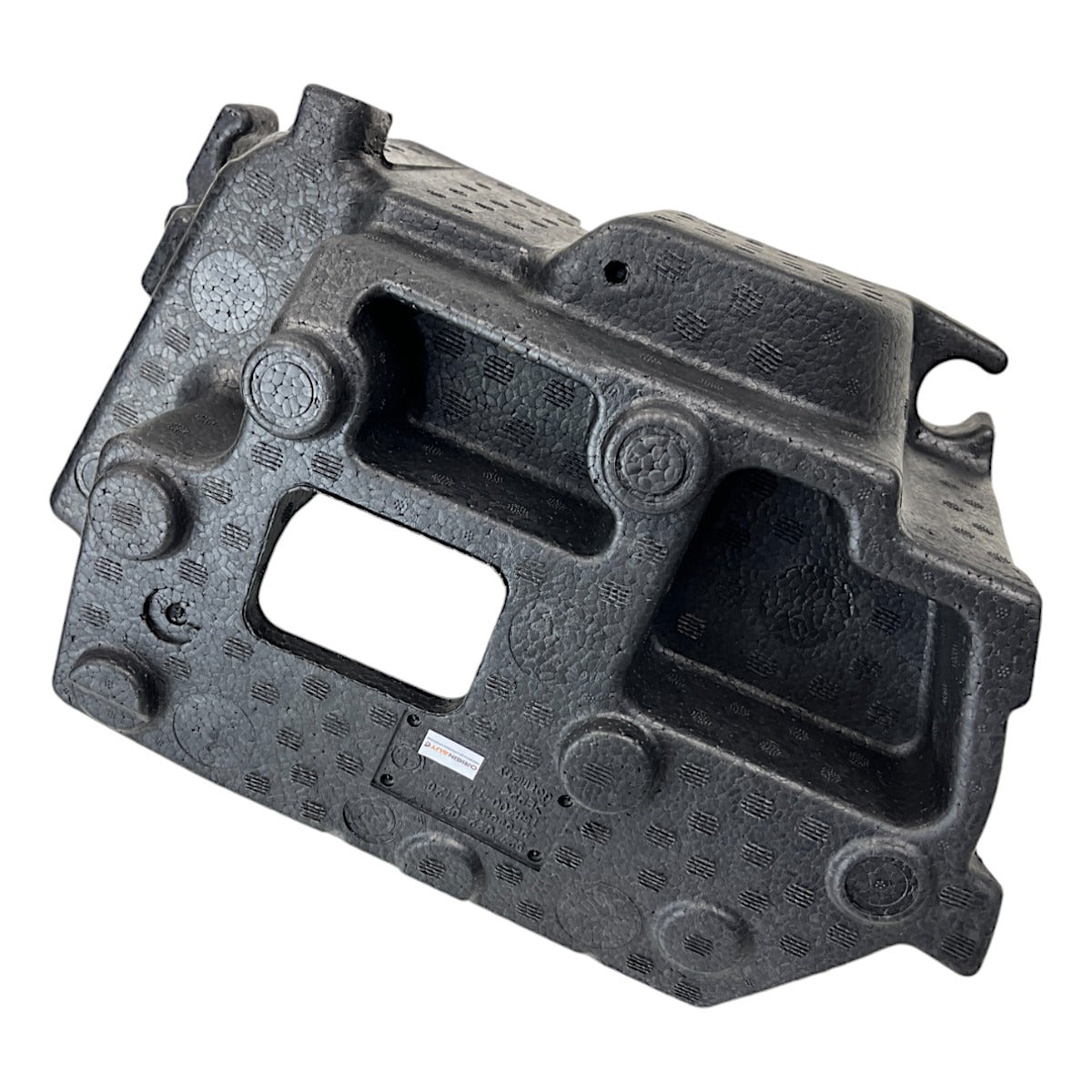 Suporte Módulo Injeção BMW M240i F22 2017 2018 9277022