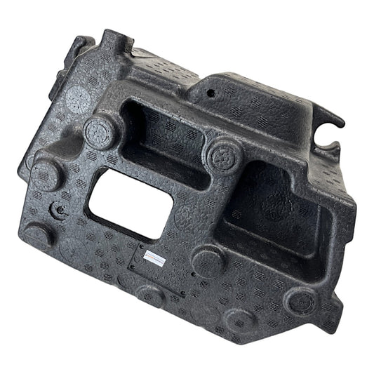 Suporte Módulo Injeção BMW M240i F22 2017 2018 9277022