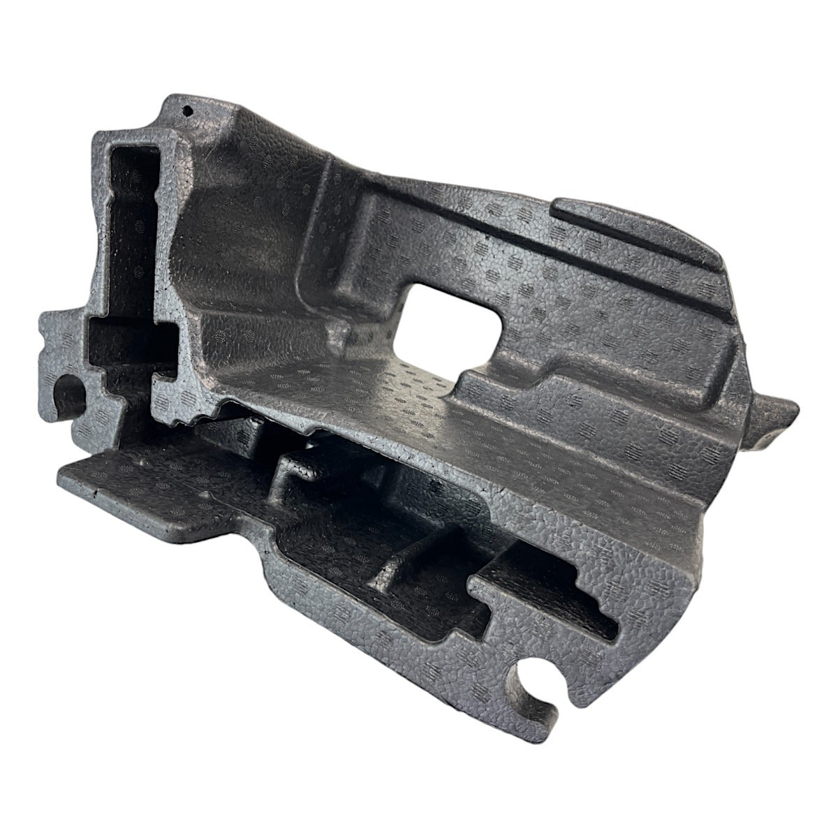 Suporte Módulo Injeção BMW M240i F22 2017 2018 9277022