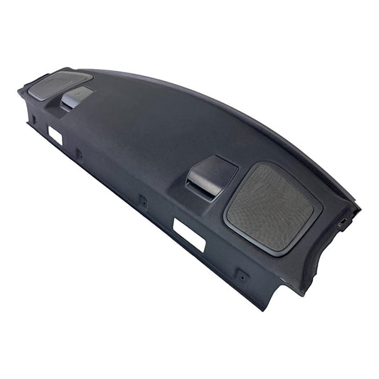 Tampa Bagagito Porta Mala BMW M240i M2 2017 2018 7346030