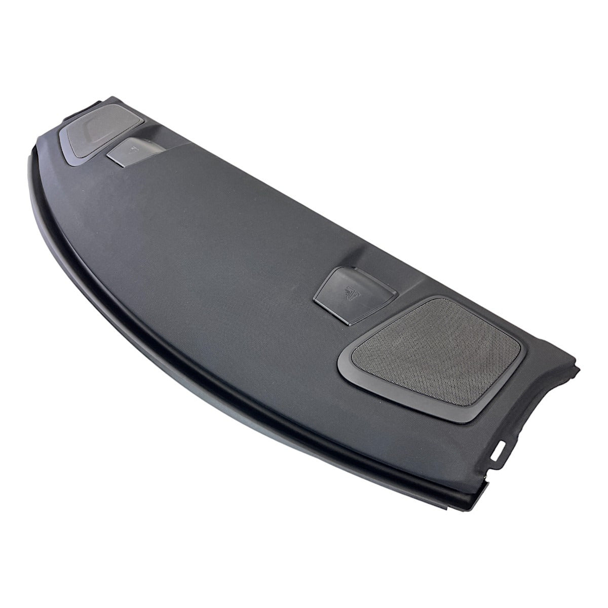 Tampa Bagagito Porta Mala BMW M240i M2 2017 2018 7346030