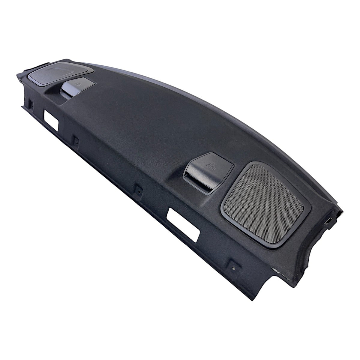 Tampa Bagagito Porta Mala BMW M240i M2 2017 2018 7346030