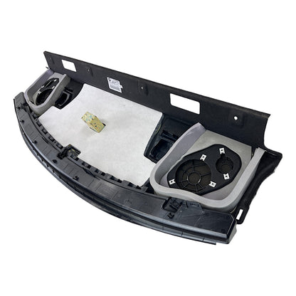 Tampa Bagagito Porta Mala BMW M240i M2 2017 2018 7346030