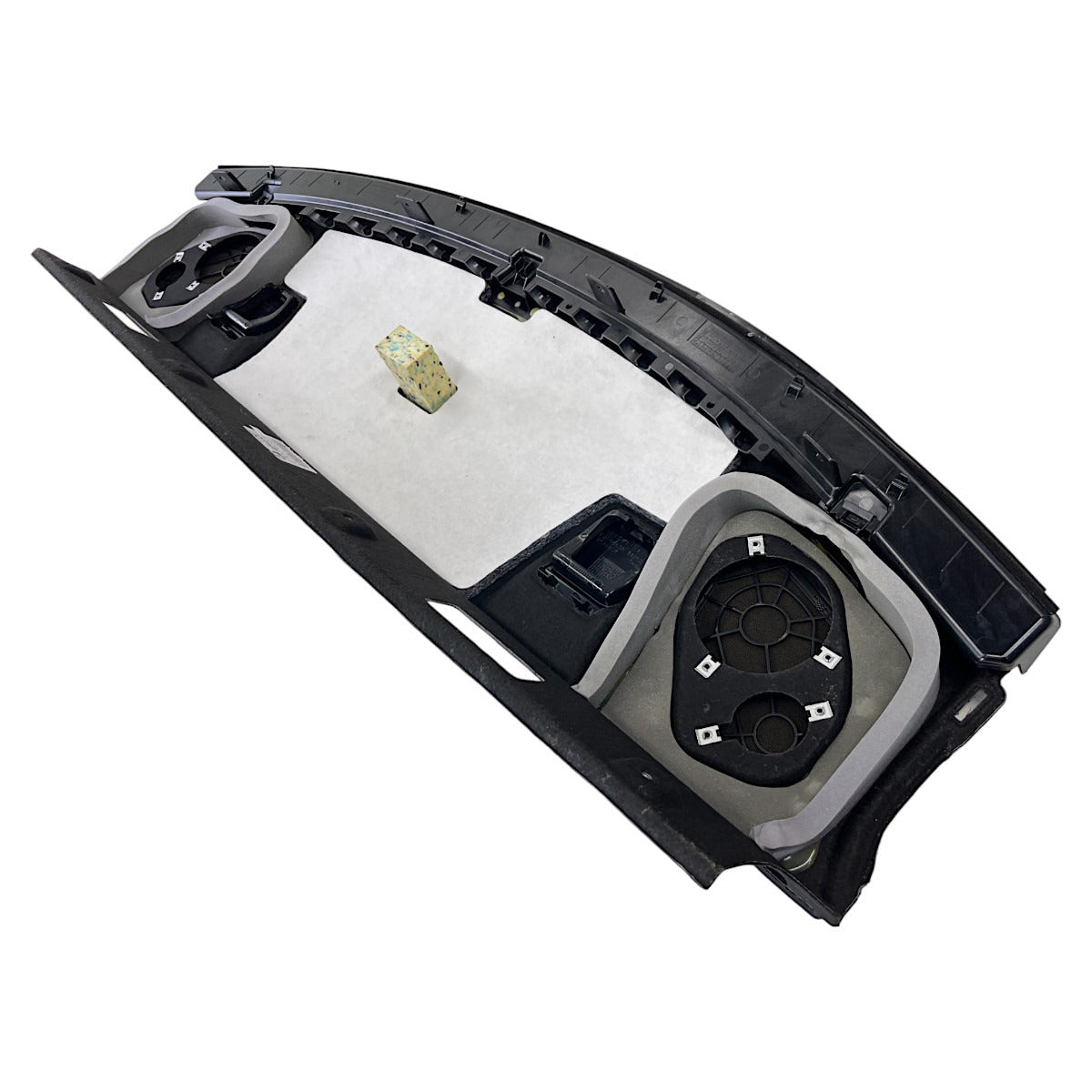 Tampa Bagagito Porta Mala BMW M240i M2 2017 2018 7346030