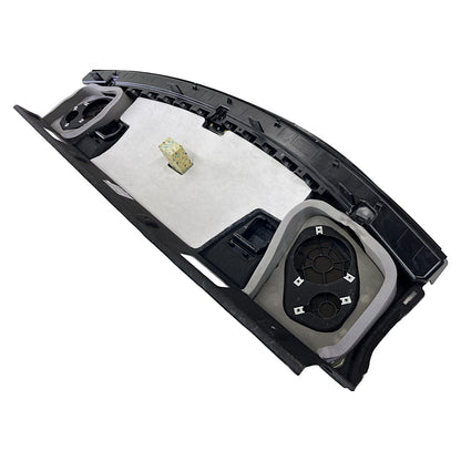Tampa Bagagito Porta Mala BMW M240i M2 2017 2018 7346030