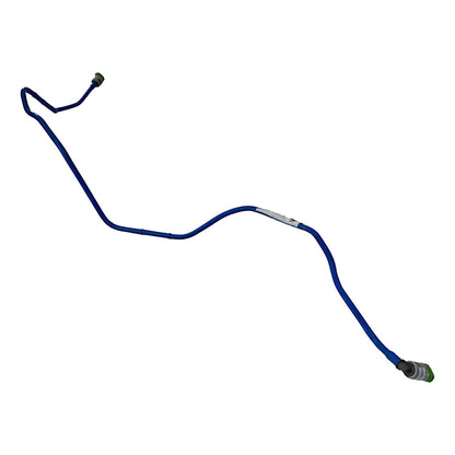 Tubo Respiro Tanque BMW M240i M2 B58 2018 7307891