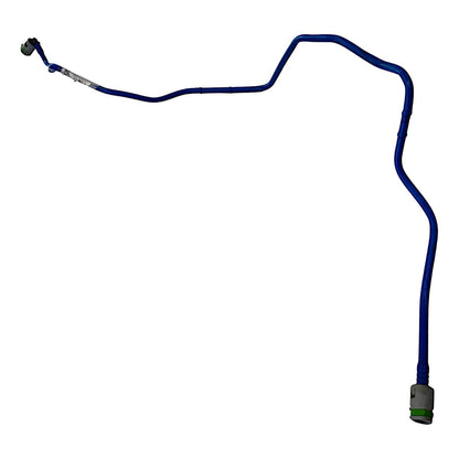 Tubo Respiro Tanque BMW M240i M2 B58 2018 7307891