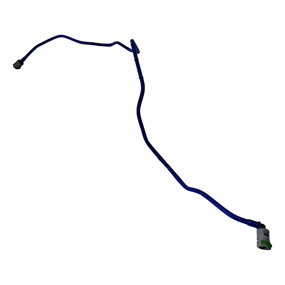 Tubo Respiro Tanque BMW M240i M2 B58 2018 7307891