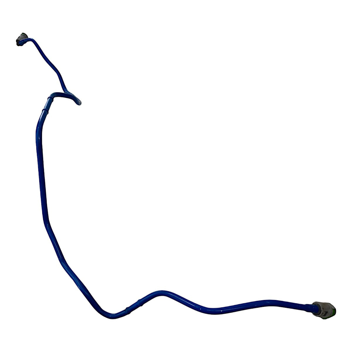 Tubo Respiro Tanque BMW M240i M2 B58 2018 7307891