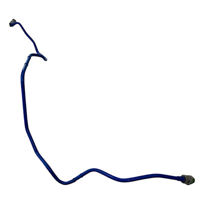 Tubo Respiro Tanque BMW M240i M2 B58 2018 7307891