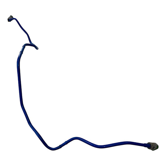 Tubo Respiro Tanque BMW M240i M2 B58 2018 7307891