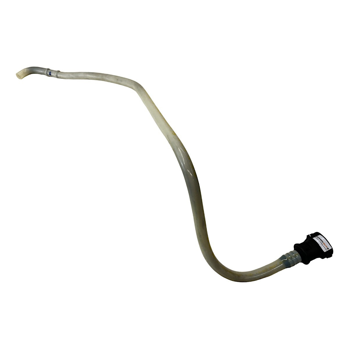 Mangueira Respiro Canister BMW M240i M2 B58 2018 7244161