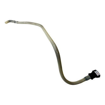 Mangueira Respiro Canister BMW M240i M2 B58 2018 7244161