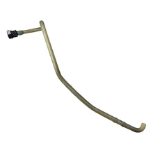 Mangueira Respiro Canister BMW M240i M2 B58 2018 7244161