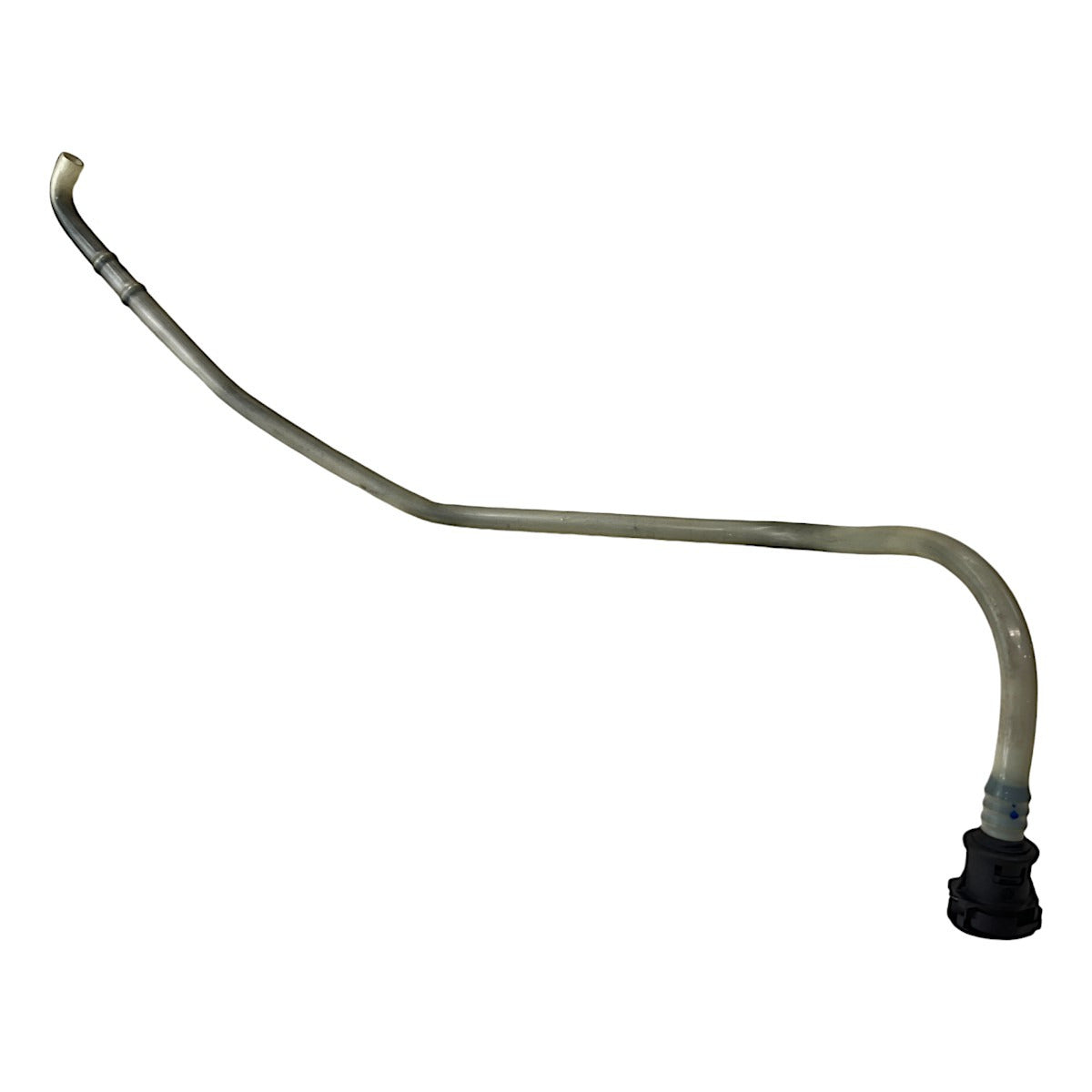 Mangueira Respiro Canister BMW M240i M2 B58 2018 7244161