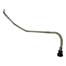 Mangueira Respiro Canister BMW M240i M2 B58 2018 7244161